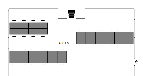 test image